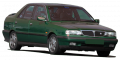 Lancia Dedra Sedan